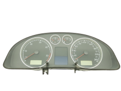 Merilnik vrtljajev VW Passat 3B 3B0920827A 110080198002 26732