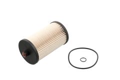 Filter Goriva 2E0127159 B10522 VW Crafter Borsehung