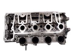Glava motorja Citroen Peugeot Ford 9688418110 C01 0200HL 2.0 HDI TDCI