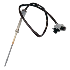 Senzor Temperature Izpušnih Plinov Original Renault Dacia 1.5 dci 226404490R