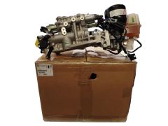 Aktuator Original 95529459 309100043R Renault Opel Nissan