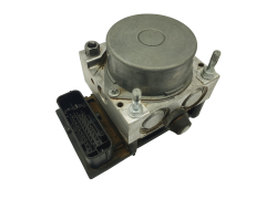 Črpalka Abs Fiorino Bipper Nemo 51801321 0265800662 66353