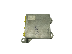 Modul krmilne enote GJ6A57K30A 3326247 Visteon