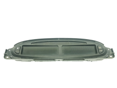 Merilnik hitrosti Citroen Xsara Picasso 9631710380 48976