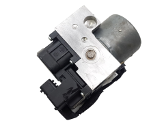 Črpalka Abs Fiat Seicento 46556475 0273004426 Bosch