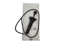 Šoba Čistilca Žarometov Desna Ali 119028 9687034980 Citroen SEIM
