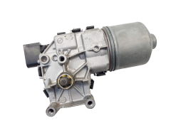Motor brisalca Spredaj Ibiza Polo 6R1955119A 039241566 Bosch