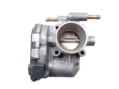 Ventil teleskopa za plin Opel 24420536 0280750133 Bosch 2486
