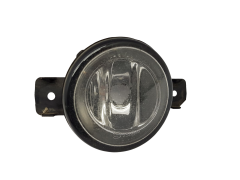 Halogenska žarnica Levi 8200002469 Valeo Renault Opel Nissan 6666