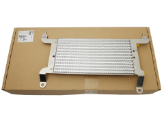 Hladilnik Nov Original Citroen Peugeot C3 C4 DS5 308 1.6 HDI 1574E0