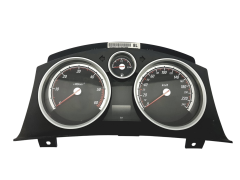 Merilnik vrtljajev Opel Astra 13251613BL SW7.655 54727