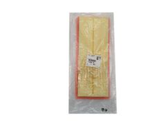 Zračni Filter Original Citroen Peugeot 1444TT 1444.TT