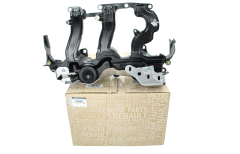 Oljni Separator Nov Original 118301718R Renault