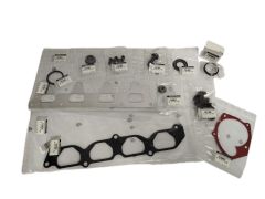 Komplet tesnil Original Renault 101013561R
