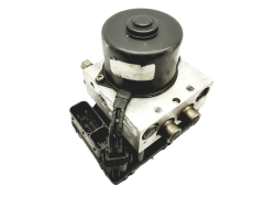 Črpalka Abs Chrysler Voyager 04686702AAC P04721427AC Ate 42684