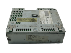 Avtoradio Tuner SAAB 9-3 93 12762491 YS2491