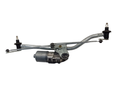 Mehanizem Brisalcev BMW 3 E46 67.63- 6914577 0390241712 Bosch 1798