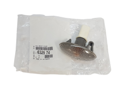 Smernik Citroen Peugeot 632574 6325.74 Original