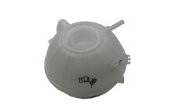 Posoda Hladilne Tekočine 1J0121403B B19061 VW Audi Seat Skoda