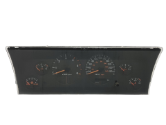 Merilnik hitrosti Jeep Grand Cherokee 56042795 56985