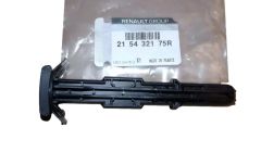 Pritrditev Original 215432175R Renault