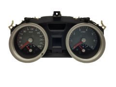 Merilnik vrtljajev Renault Megane 2 8200292072 2982