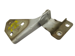 Tečaj Motornega Pokrova Levi 8200468183 Renault Megane 2 8200011074 11555