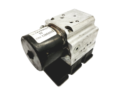 Črpalka Abs Saab 9-3 12789522 13664002 54084681C TRW