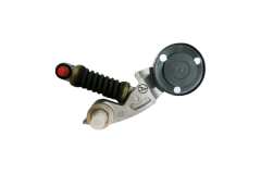 Napenjalna Jermenica Ali VW Audi 079903133AL 99031774601 Vika