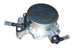 Vakuumska Črpalka Original Citroen Peugeot C3 C4 DS 308 508 2.0 HDI 9674192280