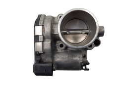 Ventil teleskopa za plin Ford 8A6G-9F991-AC 0280750532 Bosch 3561