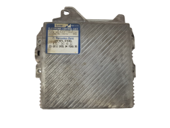 Kontrolna Enota A0175454632 R04010009A Mercedes Lucas 3598