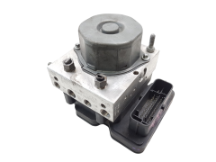 Črpalka Abs Dacia Logan 2 476608644R 0265956035 476606853R 1460