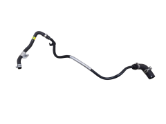Cev hladilne tekočine turbo 144985838R 1.3 TCE Renault Dacia Nissan