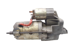 Zaganjalnik Motorja Renault Laguna 7700857114 D9R142 2.2 D Valeo 1245