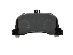 Merilnik vrtljajev Fiat Punto 51703280 503000460400 1654