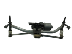Mehanizem Brisalcev Peugeot 208 2008 9673222580 0390241540 Bosch