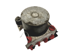 Črpalka Abs Mitsubishi Colt 4670A401 0265800844 Bosch