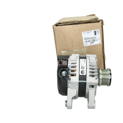 Alternator Nov Original 9835688980 Citroen Peugeot