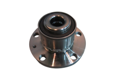 Pesto Kolesa Spredaj 6Q0407621AB 44070828901 VW Skoda Vika