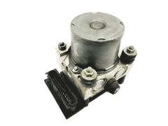 Črpalka Abs PSA C4 307 9649988280 0265800395 Bosch 37408