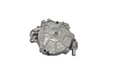 Vakuumska Črpalka Ali VW Audi Seat Skoda 03L145100F B18800 Borsehung