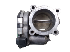 Ventil teleskopa za plin Mercedes-Benz A6420900270 0281002894 1696