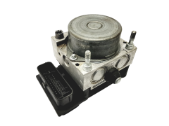 Črpalka Abs Fiat Grande Punto 51798104 0265800690 Bosch 60052