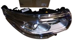Žaromet Desni Nov Original 1614324580 Citroen C4 2 Žaromet Desni Nov Original 1614324580 Citroen C4 2