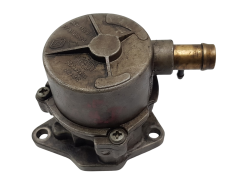 Vakuumska Črpalka Renault 7700100624 Magneti Marelli 1.9 D