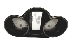 Merilnik hitrosti Alfa Romeo GT 156050197 110080264011 59318