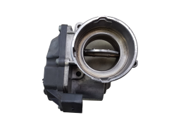 Ventil teleskopa za plin 03G128063Q A2C53380146 VWAG 1772