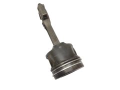 Ojnica 7701475074 120A16332R 1.5 dci K9KT718 Renault