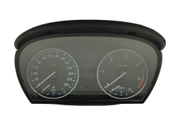 Merilnik vrtljajev BMW 3 E90 E91 E92 9143821-01 VDO 65559